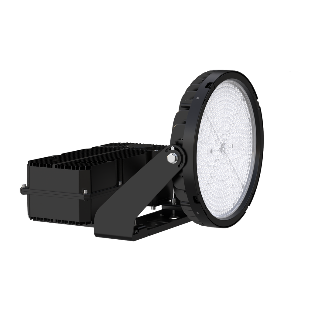 RENO-SP-MW-F-DV-50K-30D-R1
