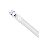 RENO-LEDT8BP-8.5W-840-48G (4ft)