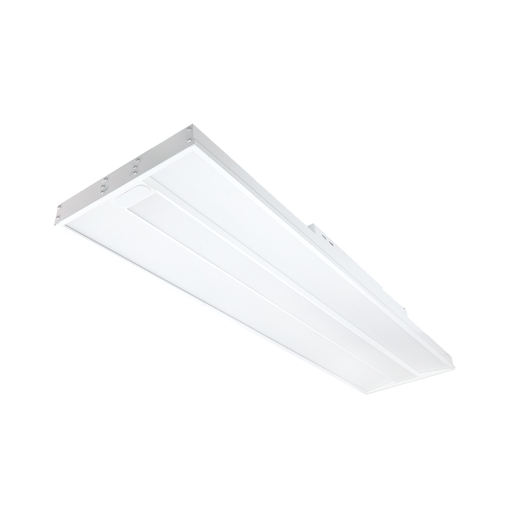 RENO-14PTF-UNV/347-MWMCCT-HL