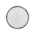 RENO-S15R-MCCT-BN 30W