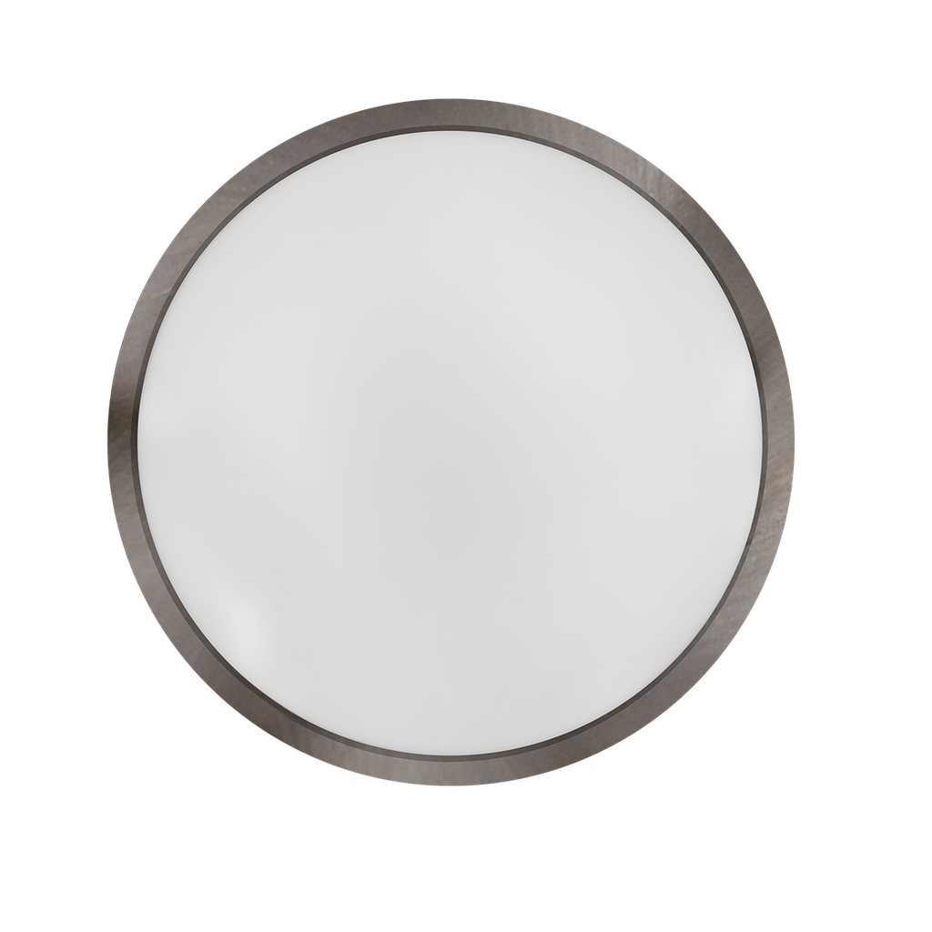RENO-S19R-MCCT-BN 
