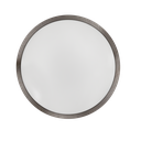 RENO-S19R-MCCT-BN 