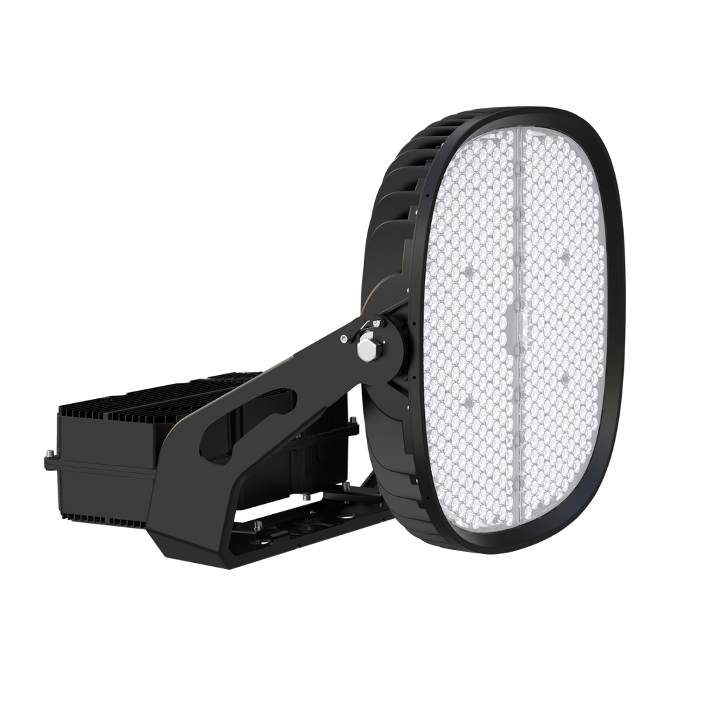 RENO-SP-MW-P-HV-50K-20D-R3