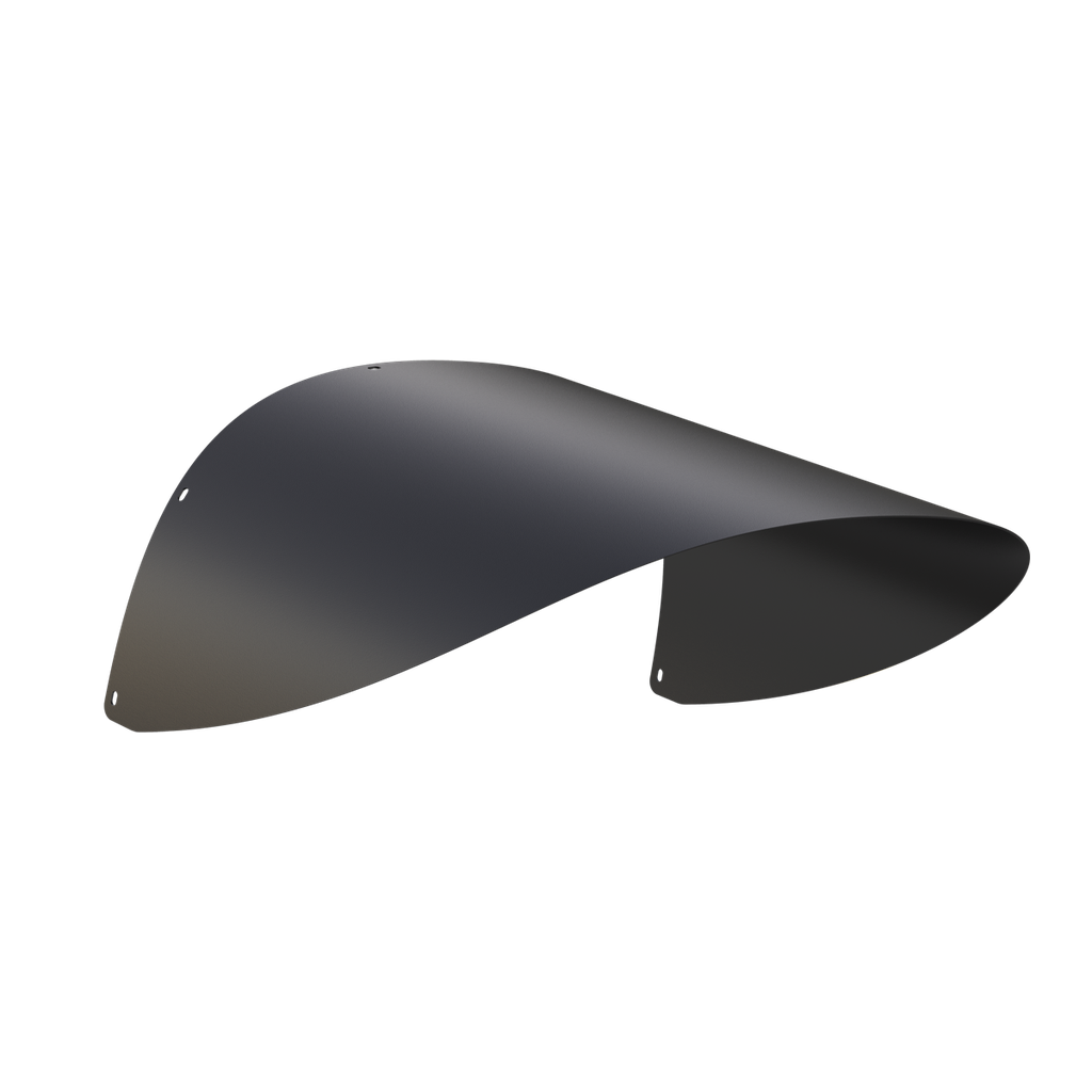 RENO-SP-VISOR-R1