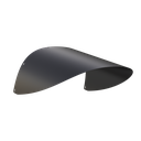 RENO-SP-VISOR-R3