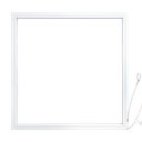 RENO-22GFL-DV-MCCT-MW