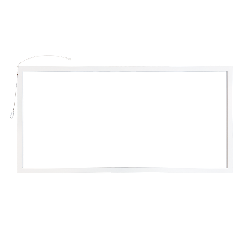 RENO-24GFL-DV-MCCT-MW