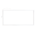 RENO-24GFL-DV-MCCT-MW
