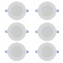 RENO-4-S12W-MCCT-WH-6P