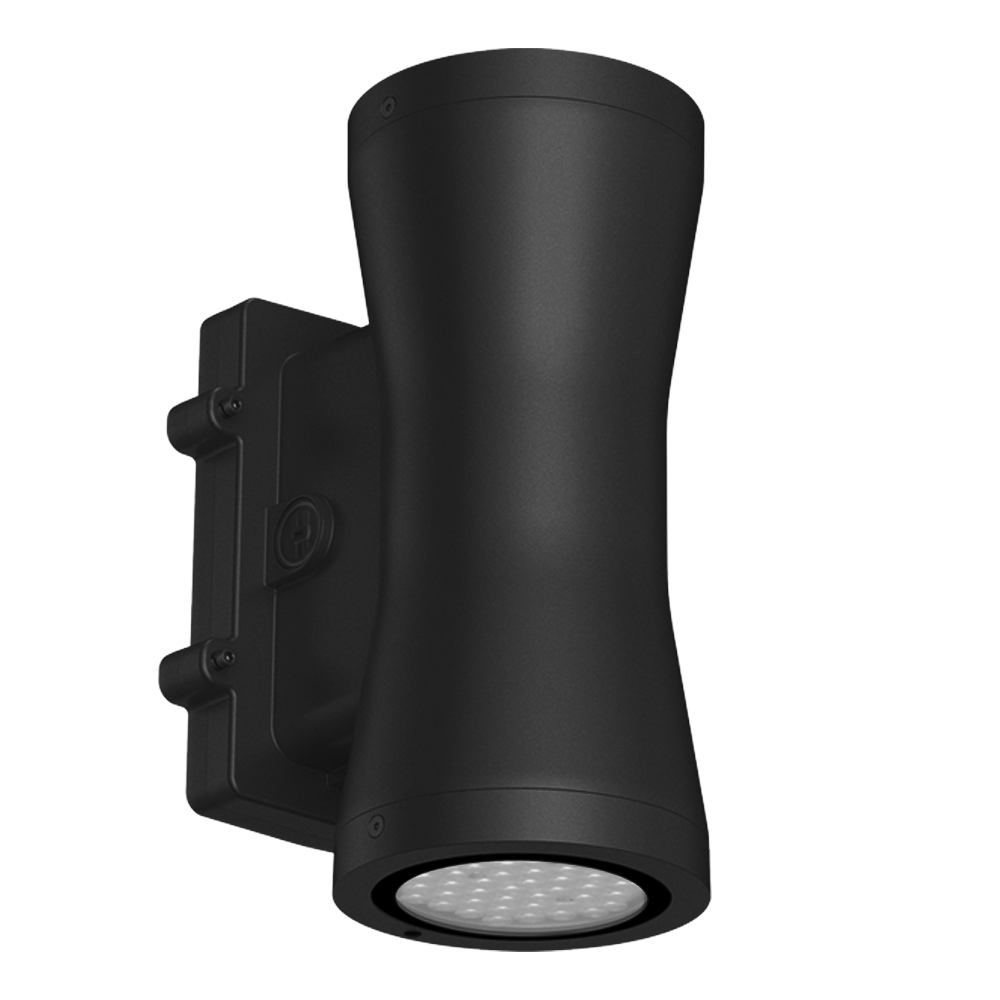 RENO-CYDL-MW-DV-MCCT-7-HL-BK