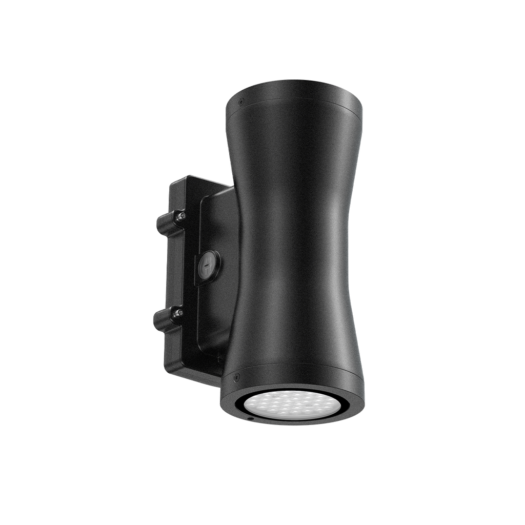 RENO-CYDL-MW-DV-MCCT-7-HL-BK