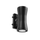 RENO-CYDL-MW-DV-MCCT-7-HL-BK