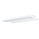 RENO-LHB-DV-MW-MCCT-R3-ECO