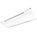 RENO-2060CTF-UNV/347-MWMCCT