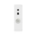 RENO-RS-BPRN-12V