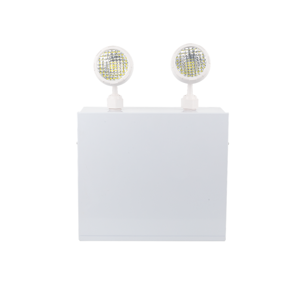 [R61204] RENO-EBP150W-U