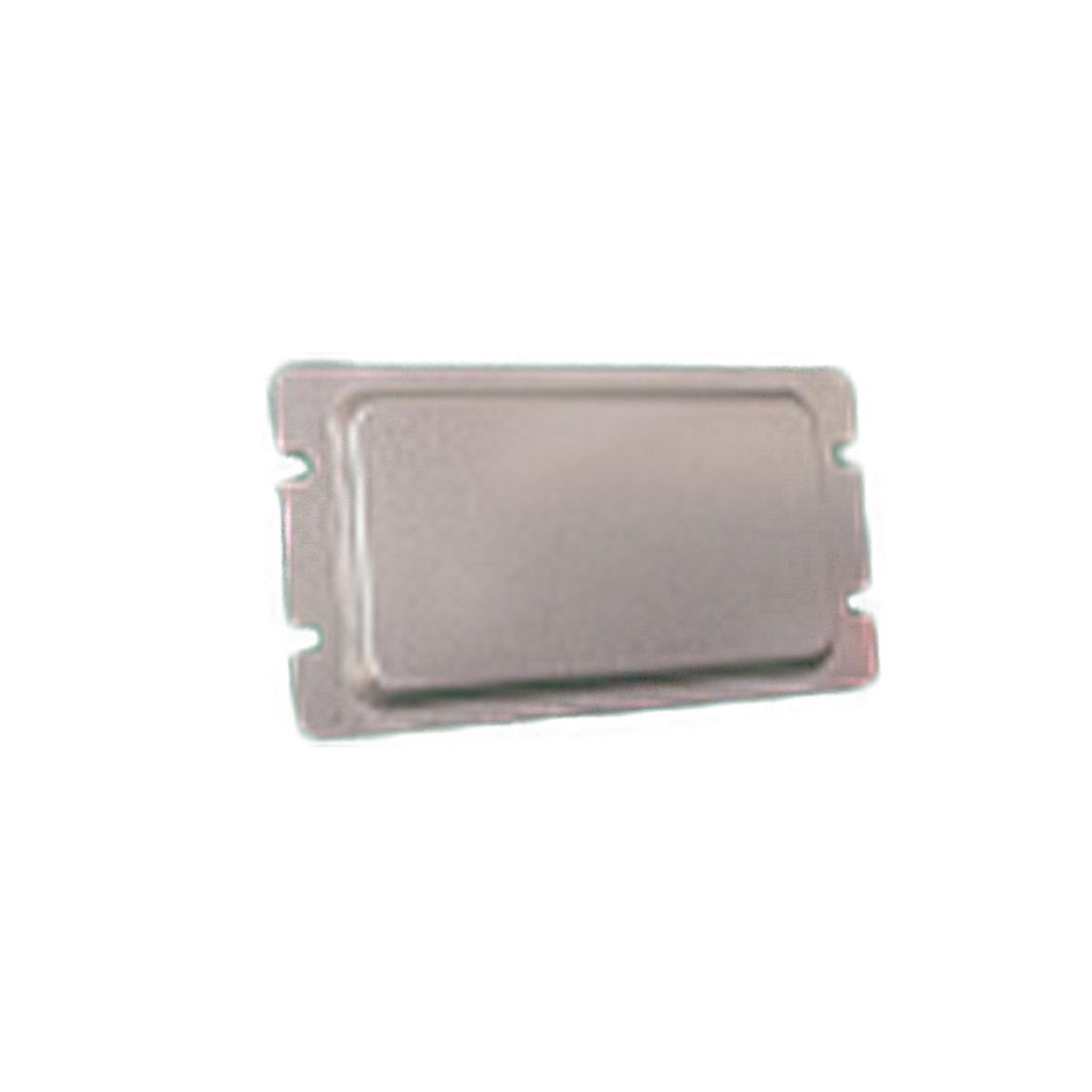 RENO-RBDP-CONNECTOR
