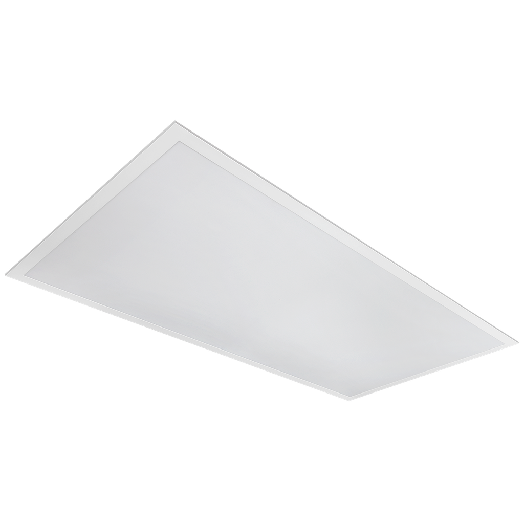 RENO-2060BLPL-UNV/347-MWMCCT