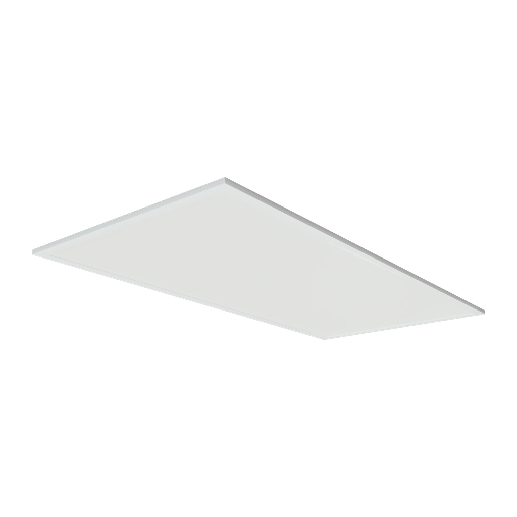 RENO-2060BLPL-UNV/347-MWMCCT