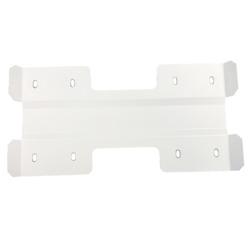 RENO-WHWR-CONNECTOR