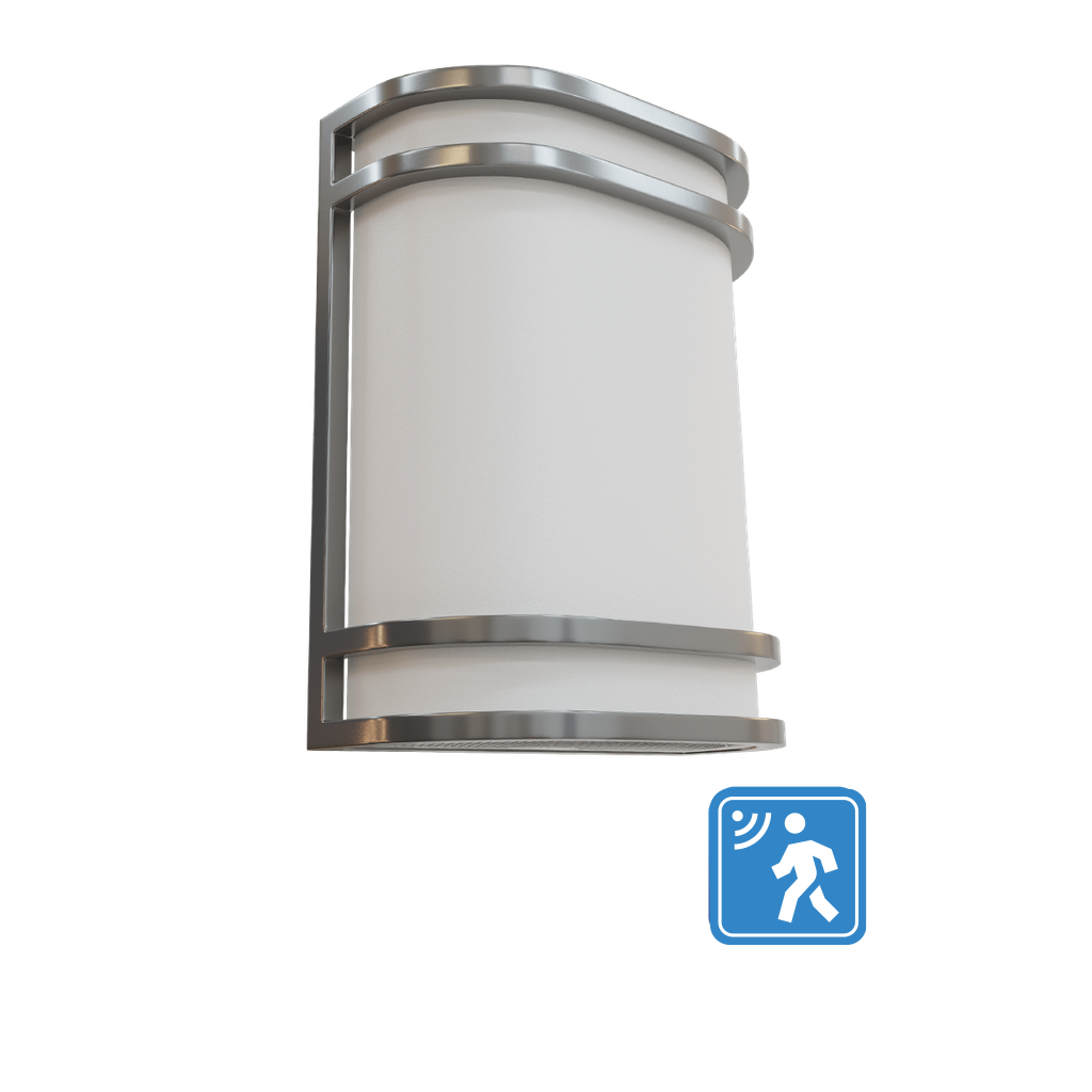 RENO-WSP-MCCT-MW-MS-G2