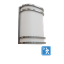 RENO-WSP-MCCT-MW-MS-G2