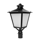 RENO-PTL-DV-MW-MCCT-BK 