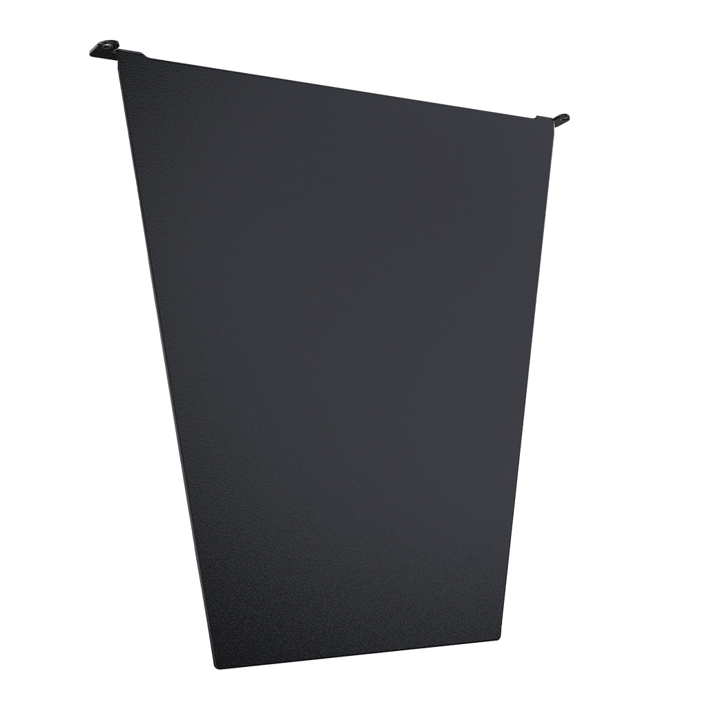RENO-PTL-SHIELD 