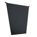 RENO-PTL-SHIELD 