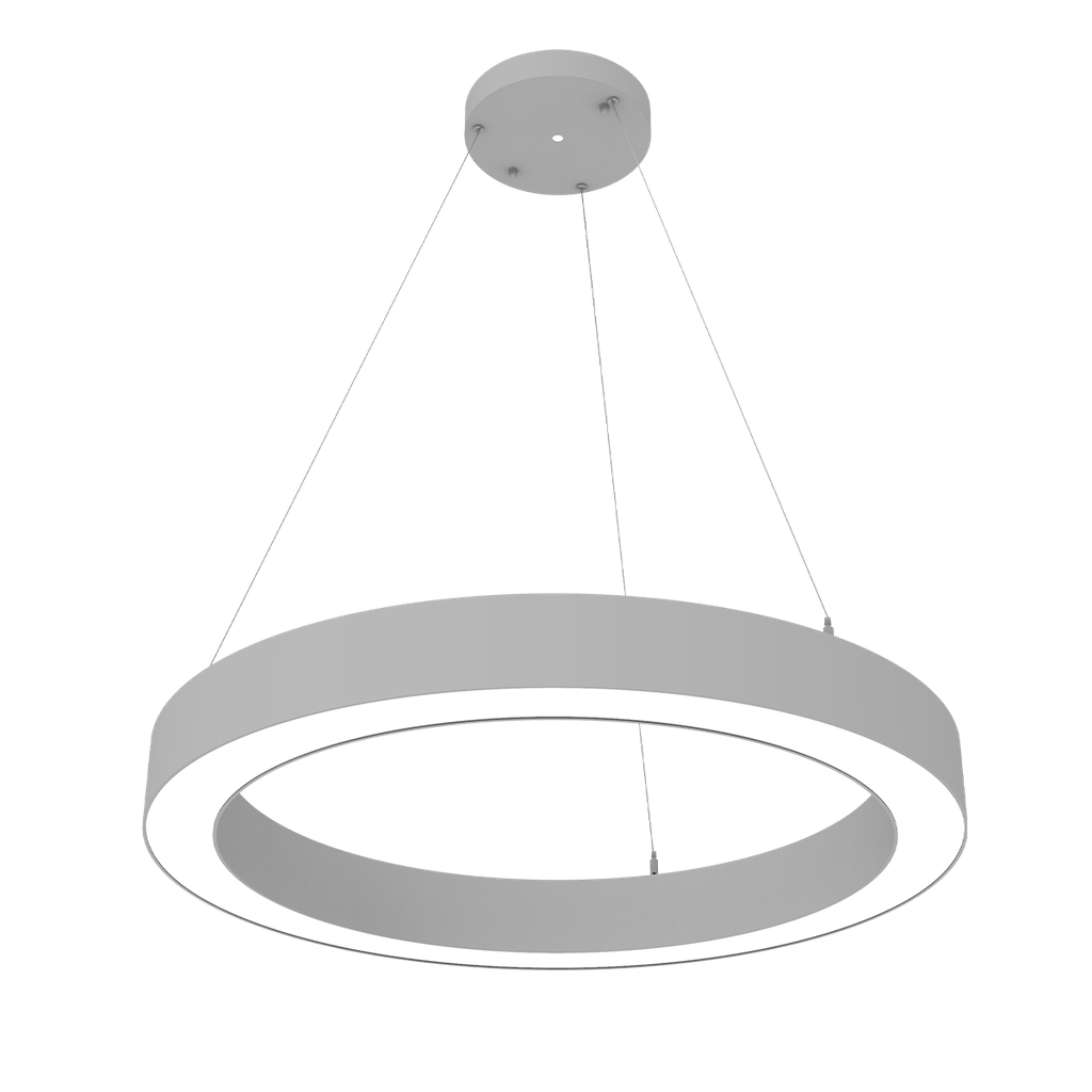 RENO-CIRSUS-48-DV-MW-MCCT-WH