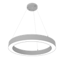 RENO-CIRSUS-48-DV-MW-MCCT-WH