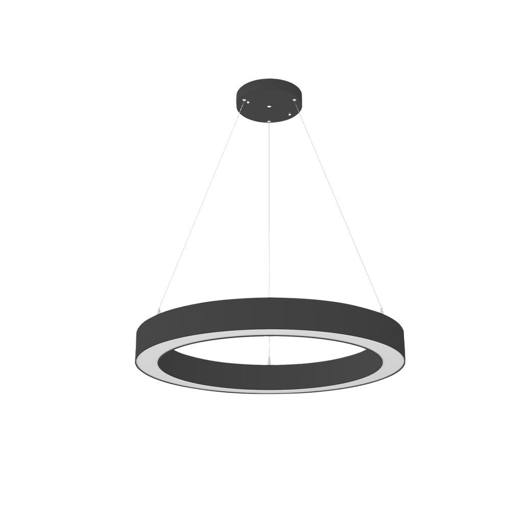 RENO-CIRSUS-36-DV-MW-MCCT-BK 