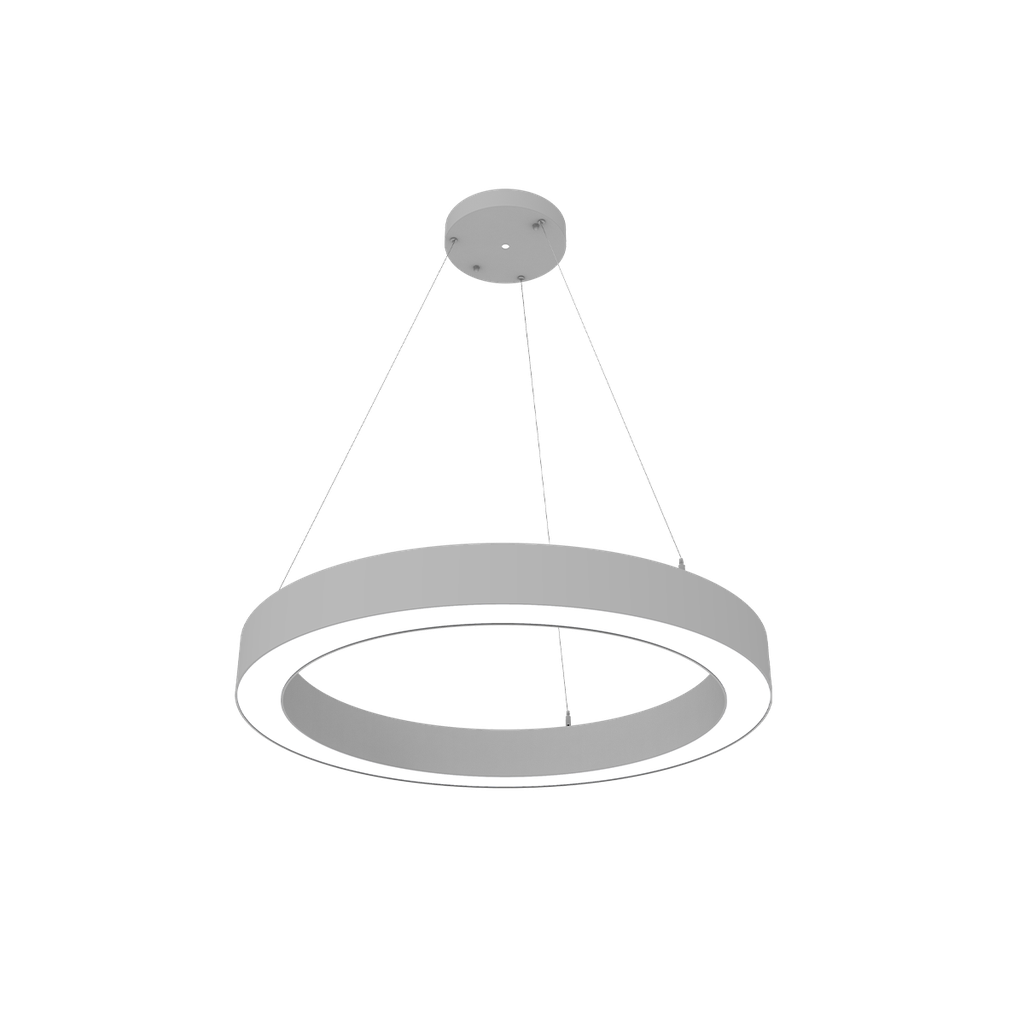 RENO-CIRSUS-36-DV-MW-MCCT-WH 