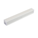 RENO-NX-HL-6-35K-AC