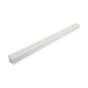 RENO-NX-HL-24-40K-AC