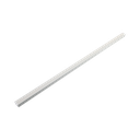 RENO-NX-HL-48-40K-AC