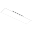 RENO-14BLPL-DV-MW-MCCT-MS