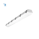 RENO-LVP4-DV-MW-MCCT-R1-G2-MS