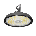 RENO-HBU-160W-DV-MCCT-ABA-R1-BK