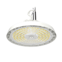 RENO-HBU-250W-DV-MCCT-ABA-R2-WH