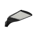 RENO-AEROLUX-SB-MW-DV-MCCT-ABA-R2-BK