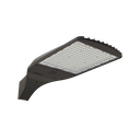 RENO-AEROLUX-SB-MW-DV-MCCT-R2-ABA-BRN