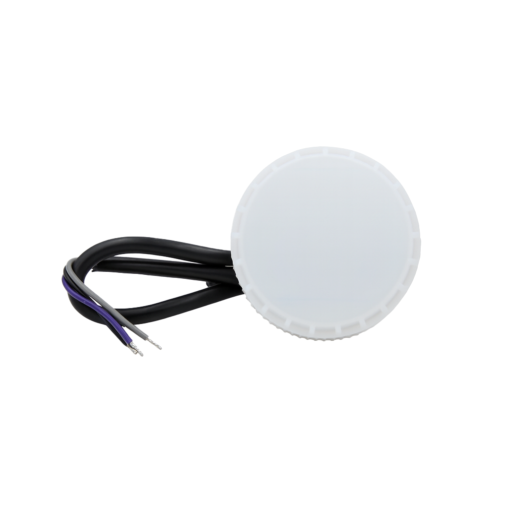 RENO-SENSOR-MX079D