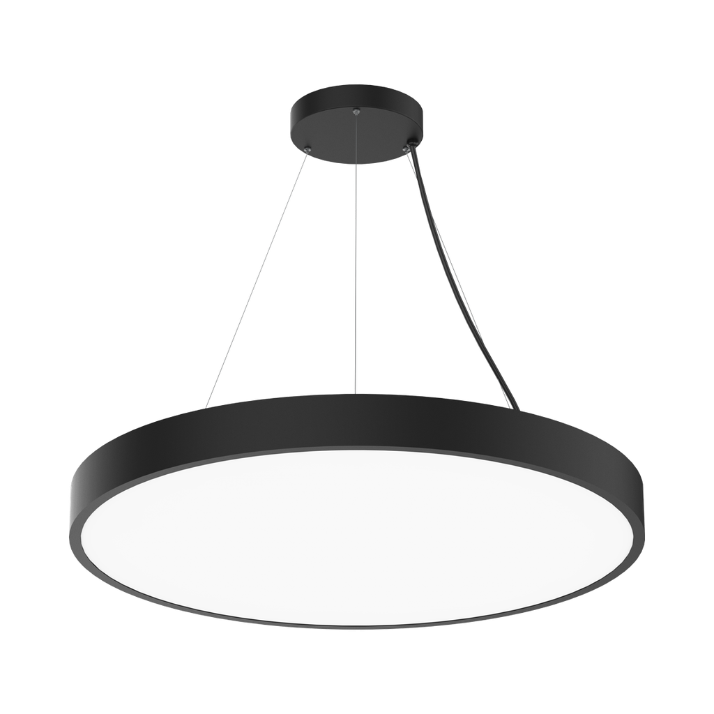 RENO-EVOKE-36-DV-MW-MCCT-BK