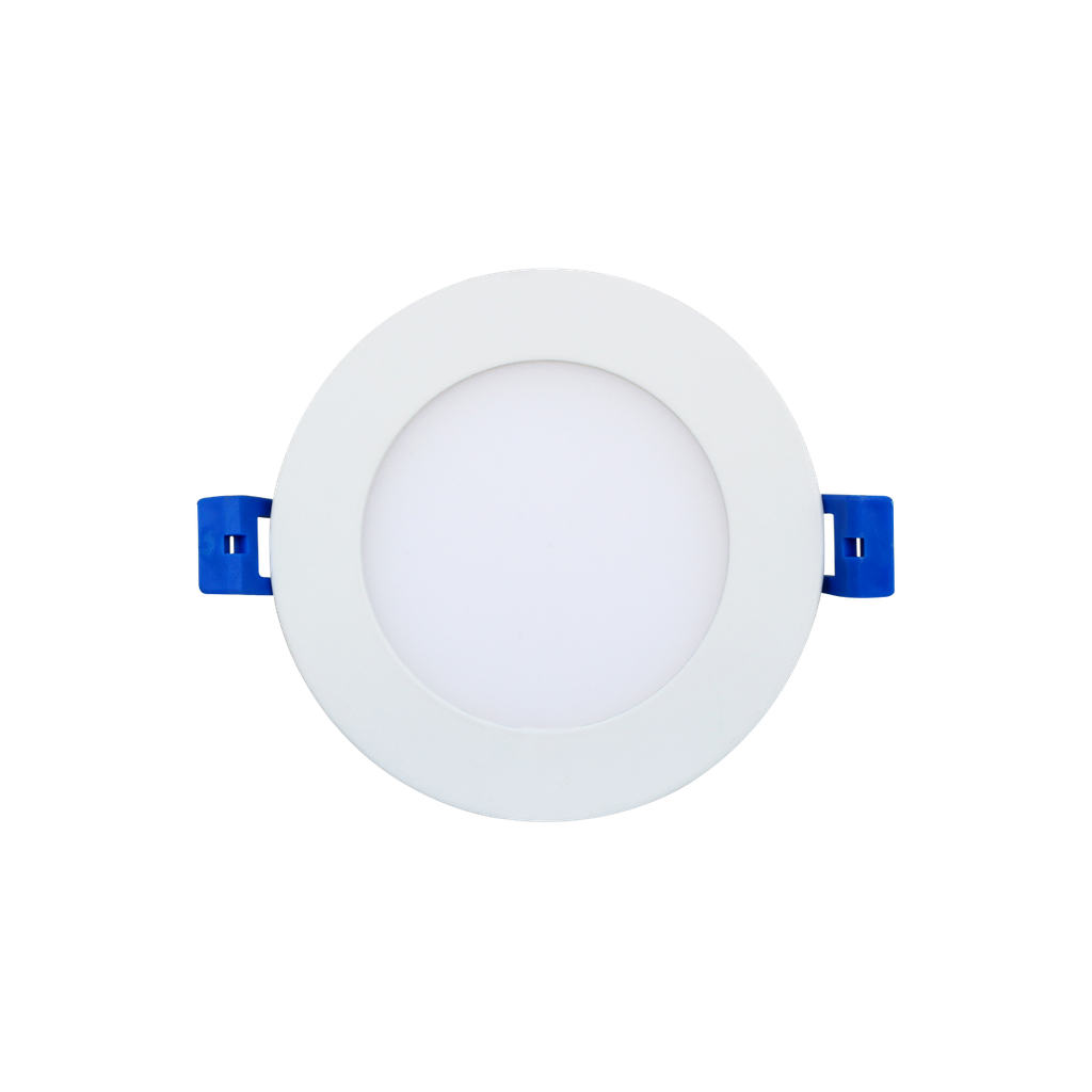 RENO-4-S12W-MCCT-WH-ECO