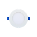 RENO-4-S12W-MCCT-WH-ECO