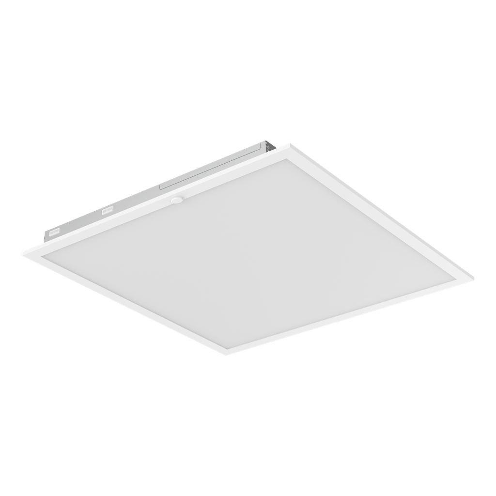 [R35332] RENO-22BLPL-DV-MW-MCCT-HL-MS