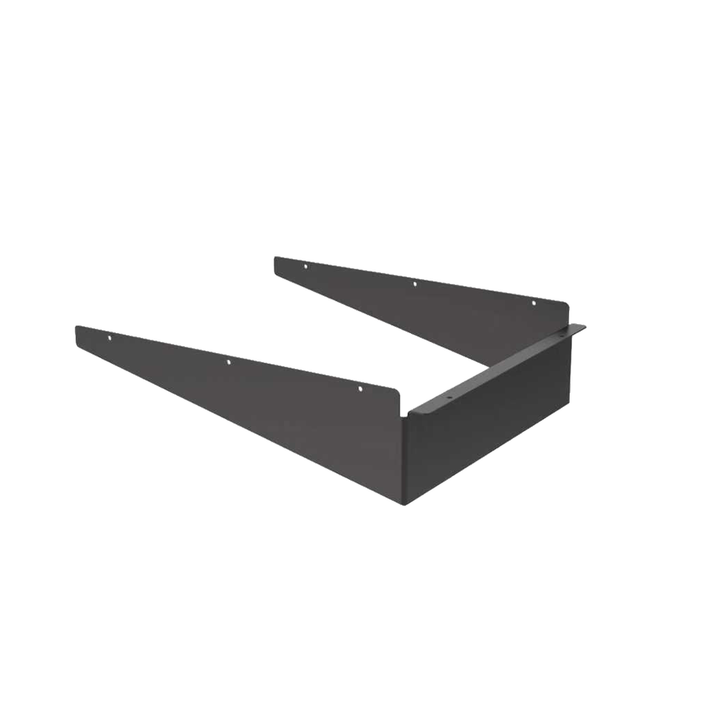 RENO-AEROLUX-HSS-R2-BRN