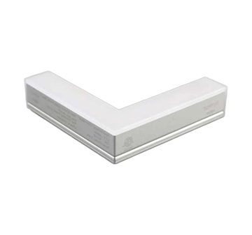 [R39013] RENO-NX-HL-35K-LR