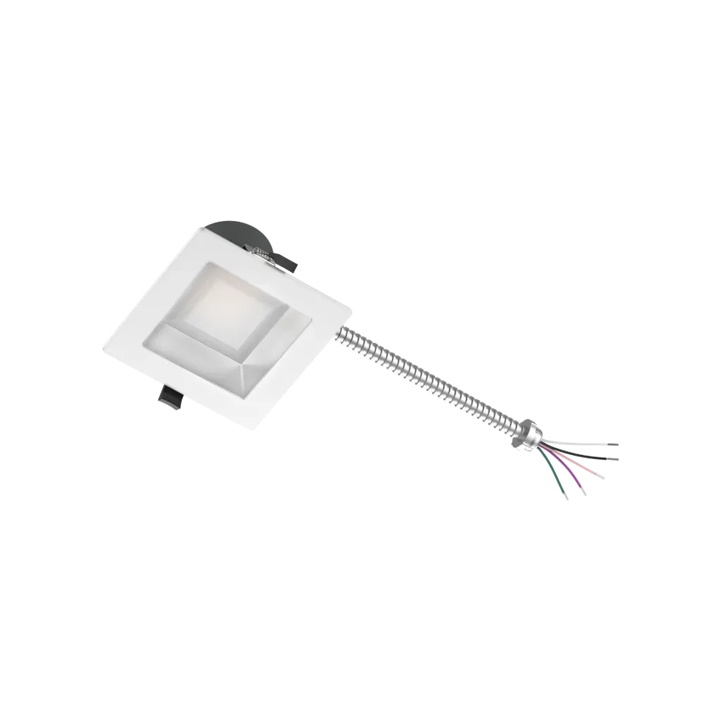 [R36230] RENO-DL4-MW-DV-MCCT-SQ-WH